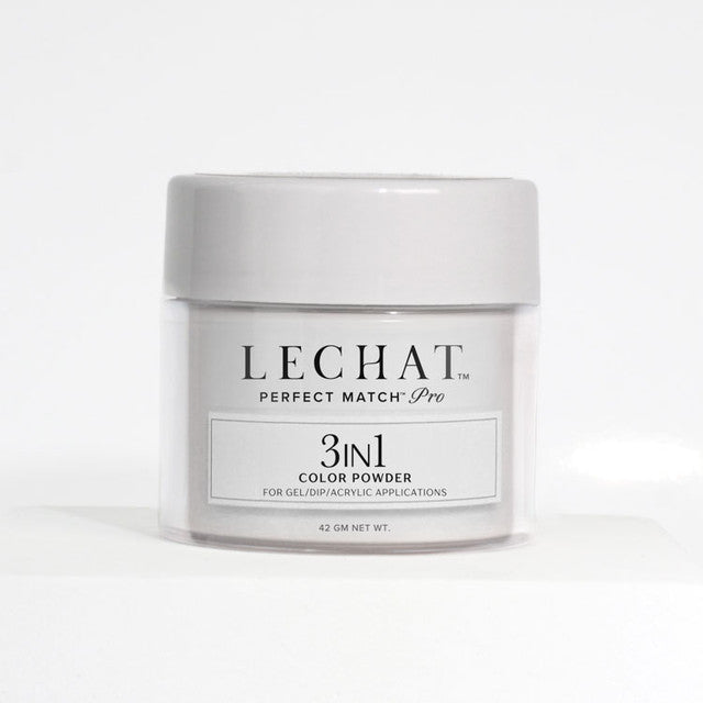 Perfect Match Pro 3in1 Color Powder
