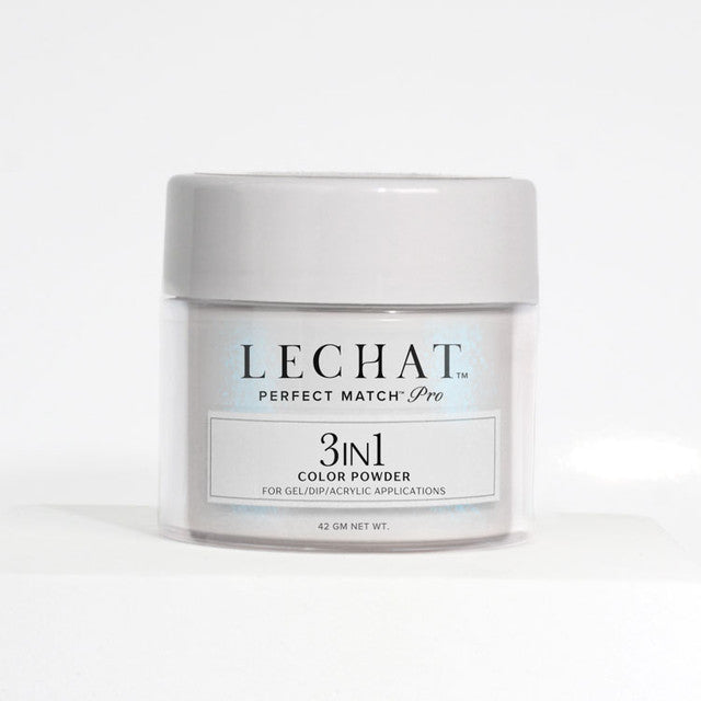 Perfect Match Pro 3in1 Color Powder