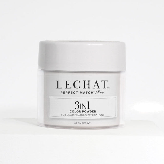 Perfect Match Pro 3in1 Color Powder