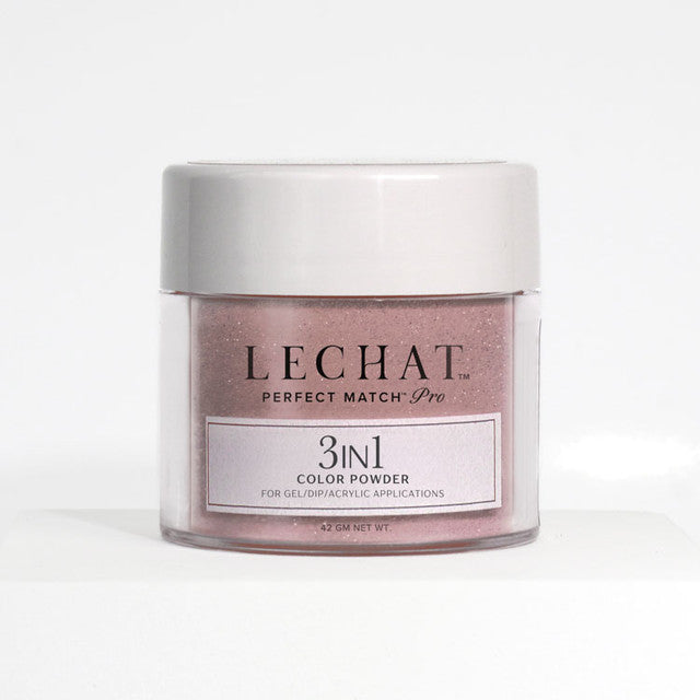 Perfect Match Pro 3in1 Color Powder