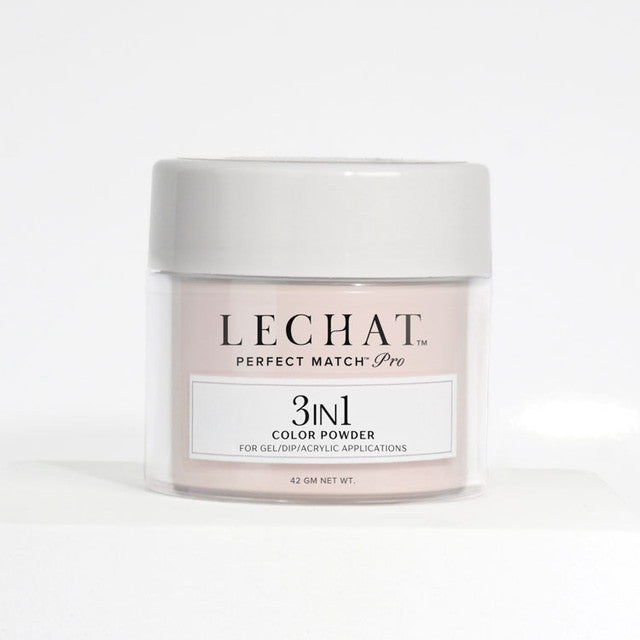 Perfect Match Pro 3in1 Color Powder