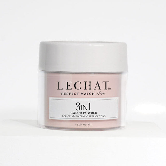 Perfect Match Pro 3in1 Color Powder