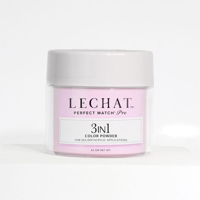 Perfect Match Pro 3in1 Color Powder