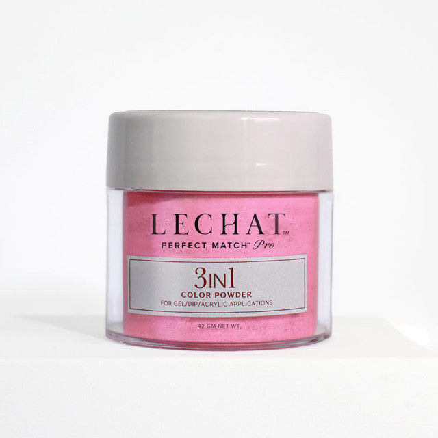 Perfect Match Pro 3in1 Color Powder