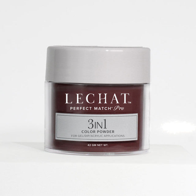 Perfect Match Pro 3in1 Color Powder