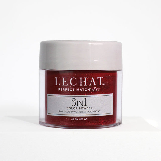 Perfect Match Pro 3in1 Color Powder