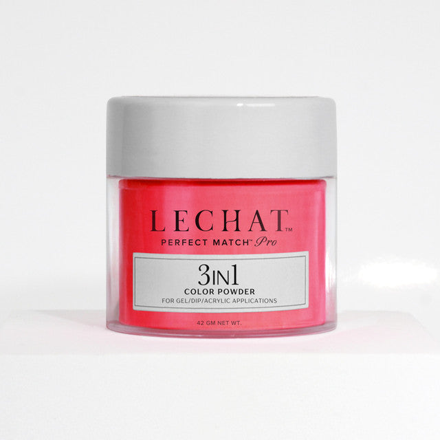 Perfect Match Pro 3in1 Color Powder