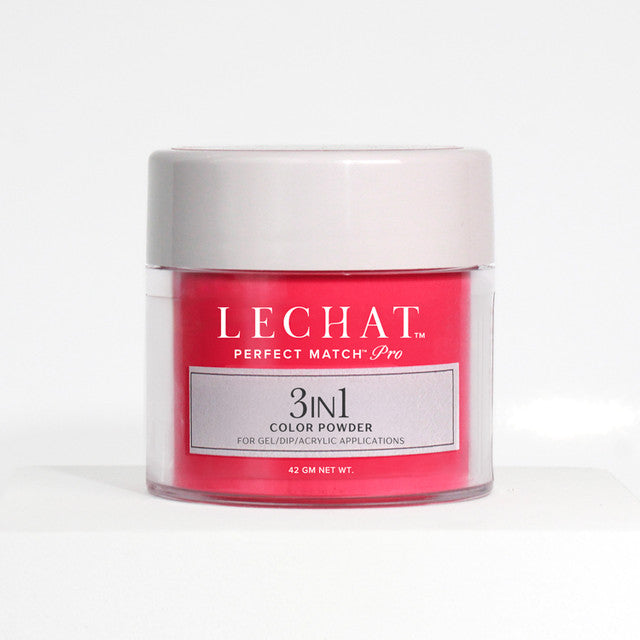 Perfect Match Pro 3in1 Color Powder