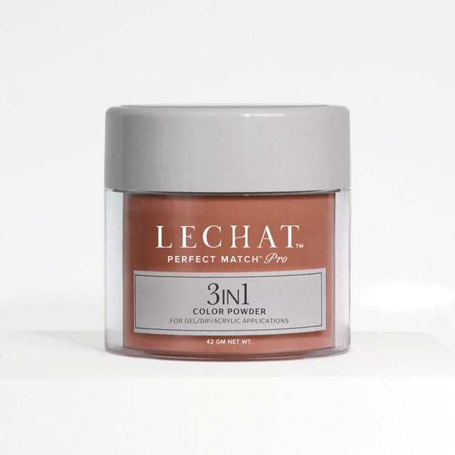 Perfect Match Pro 3in1 Color Powder