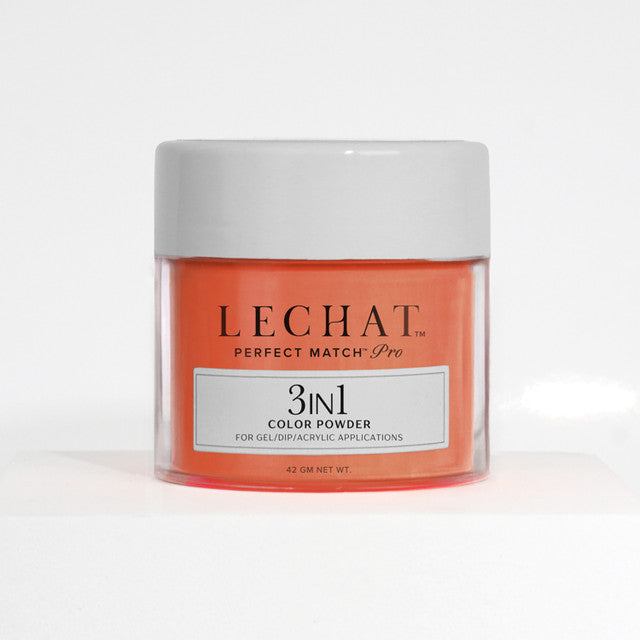 Perfect Match Pro 3in1 Color Powder