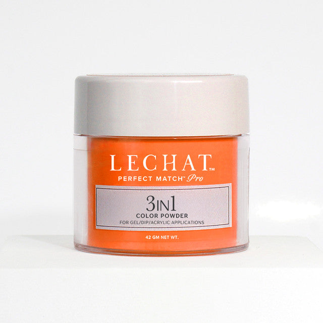 Perfect Match Pro 3in1 Color Powder
