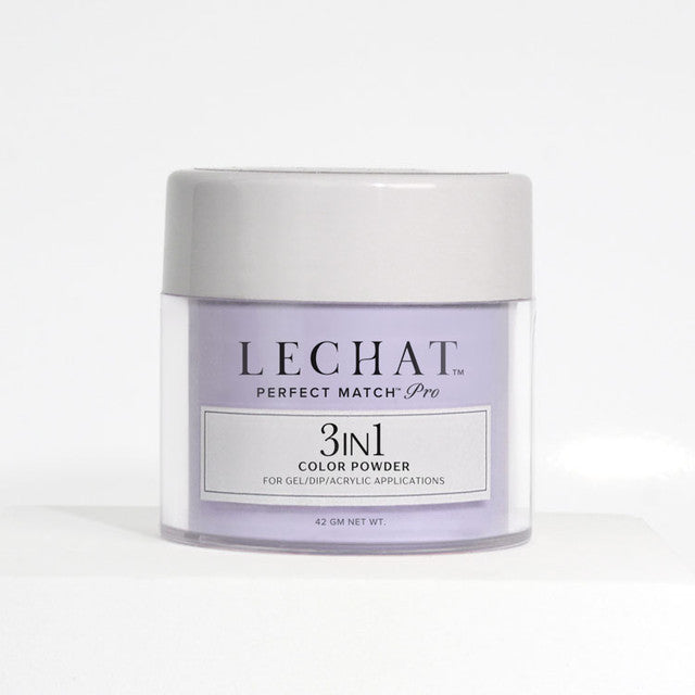 Perfect Match Pro 3in1 Color Powder