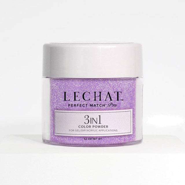 Perfect Match Pro 3in1 Color Powder