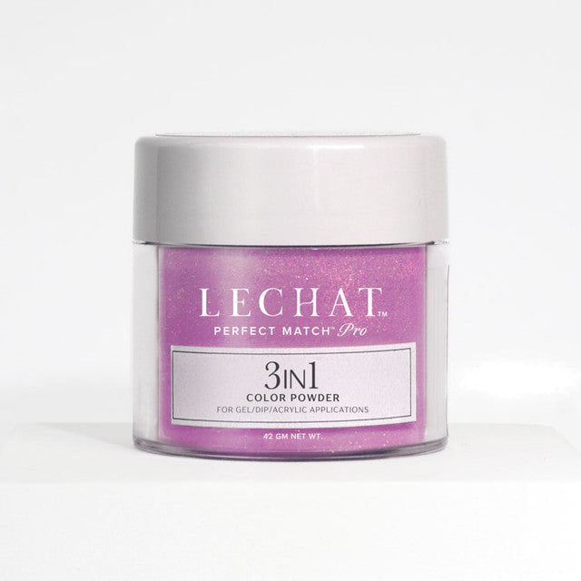 Perfect Match Pro 3in1 Color Powder