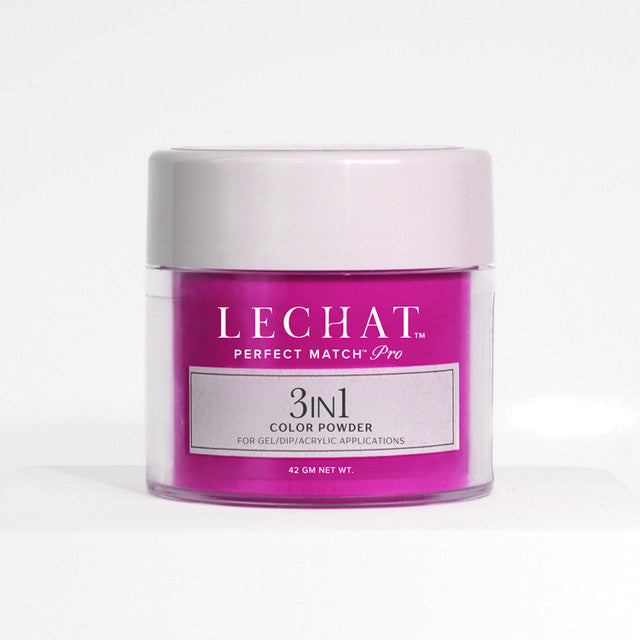 Perfect Match Pro 3in1 Color Powder