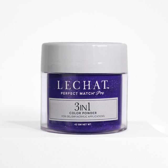 Perfect Match Pro 3in1 Color Powder