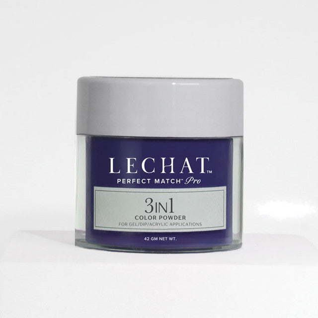 Perfect Match Pro 3in1 Color Powder