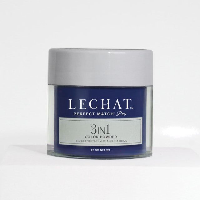Perfect Match Pro 3in1 Color Powder