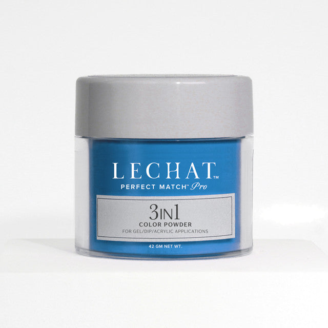 Perfect Match Pro 3in1 Color Powder