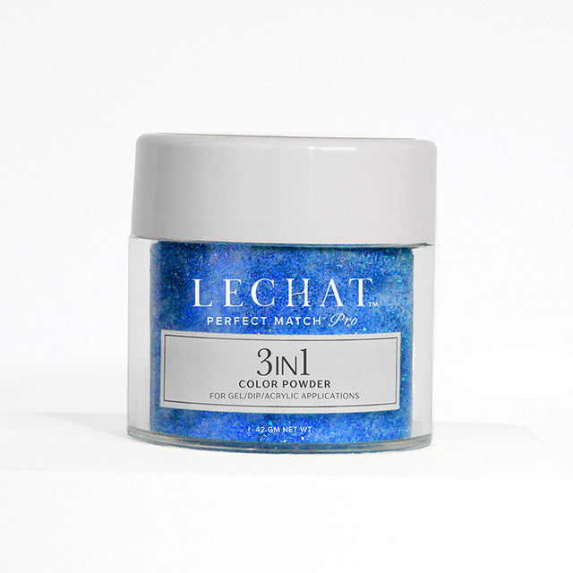 Perfect Match Pro 3in1 Color Powder