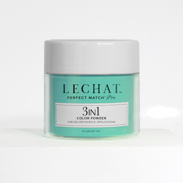 Perfect Match Pro 3in1 Color Powder