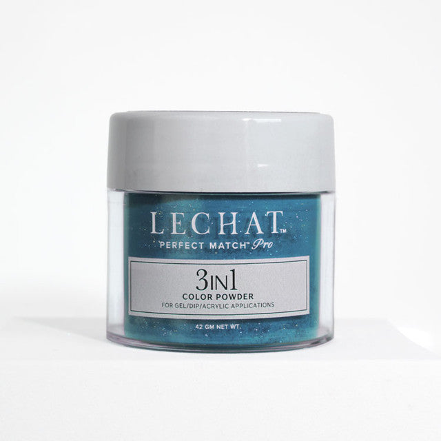 Perfect Match Pro 3in1 Color Powder