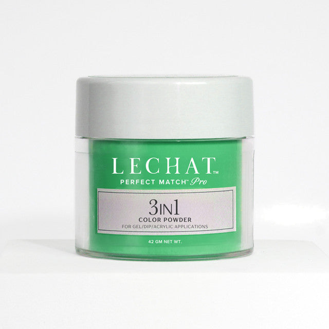 Perfect Match Pro 3in1 Color Powder