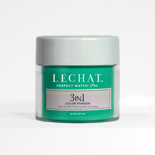 Perfect Match Pro 3in1 Color Powder