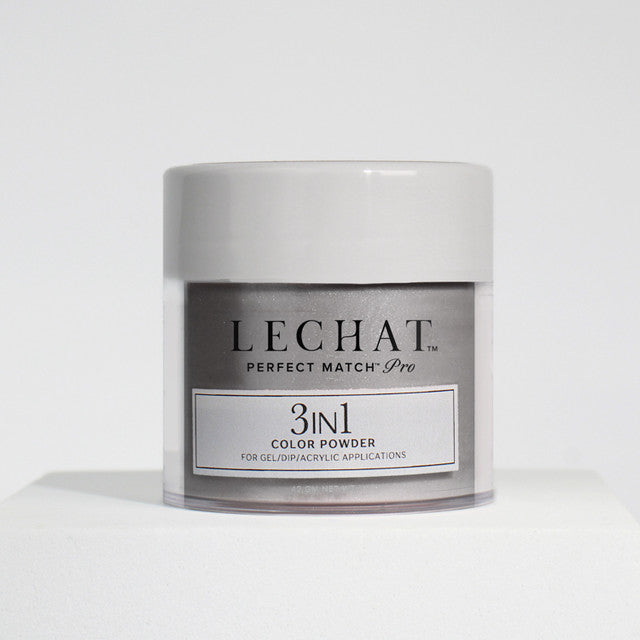 Perfect Match Pro 3in1 Color Powder