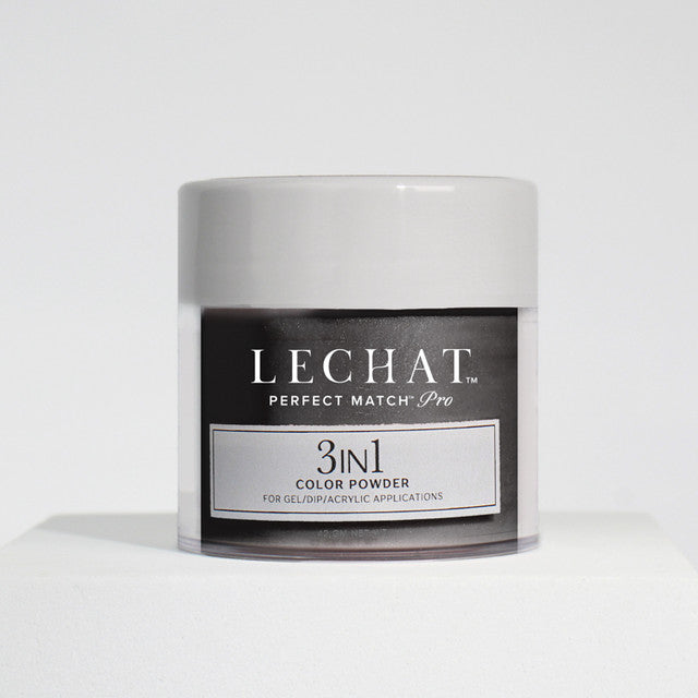 Perfect Match Pro 3in1 Color Powder