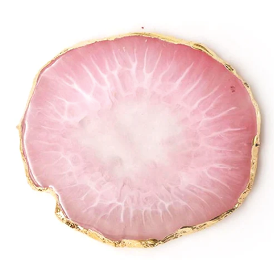 Zurno - Ombré Gel Collections