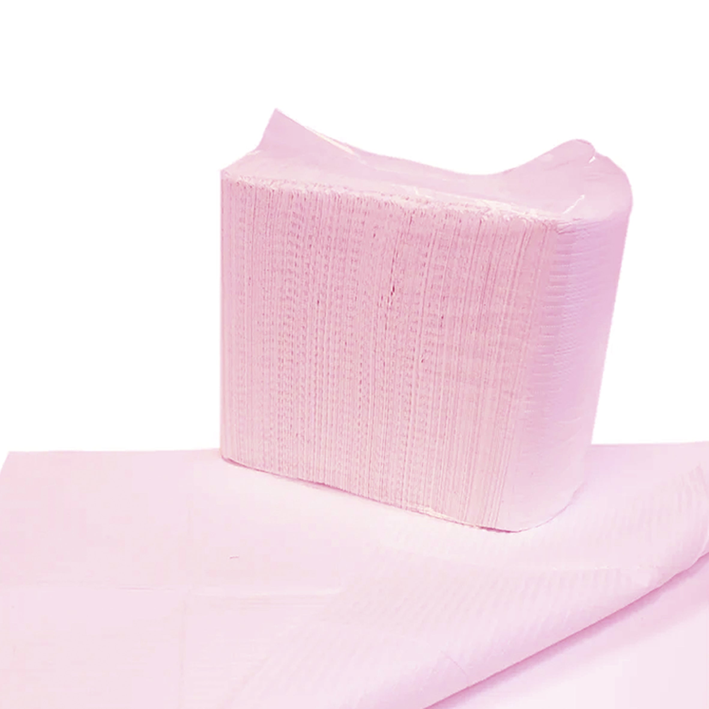 Table Pad - Disposable Covers Sheets - 500 pcs/box