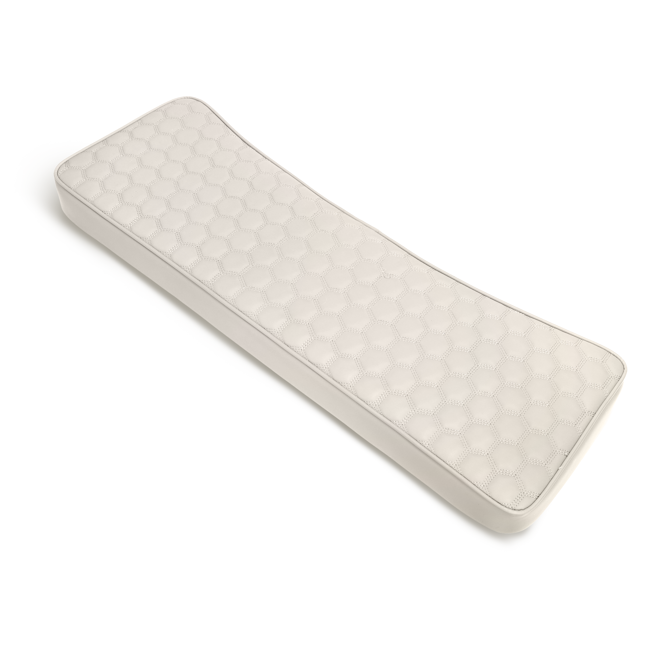 JSIS - Pedicure Armrest