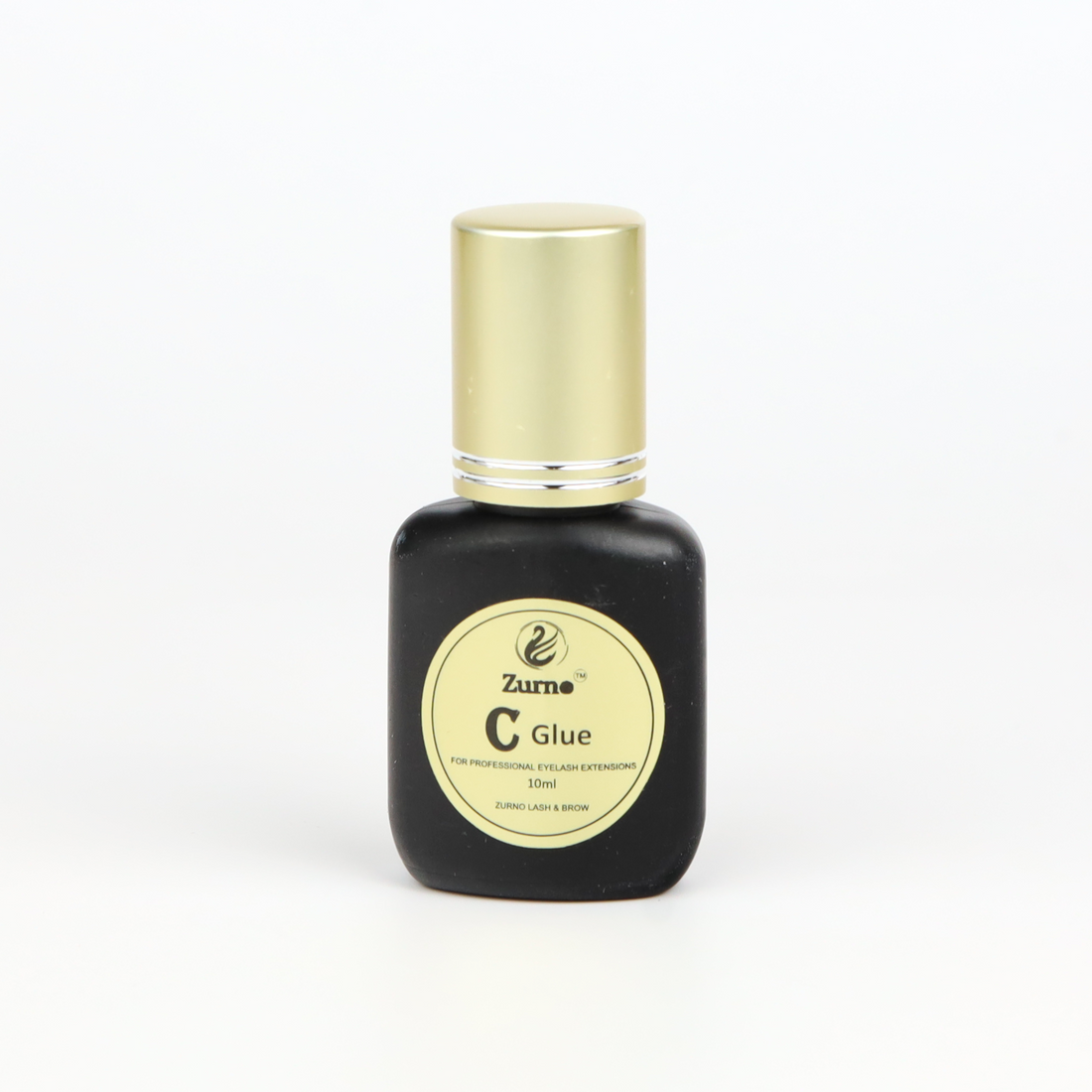 Zurno Lash Glue - C Glue & K Glue