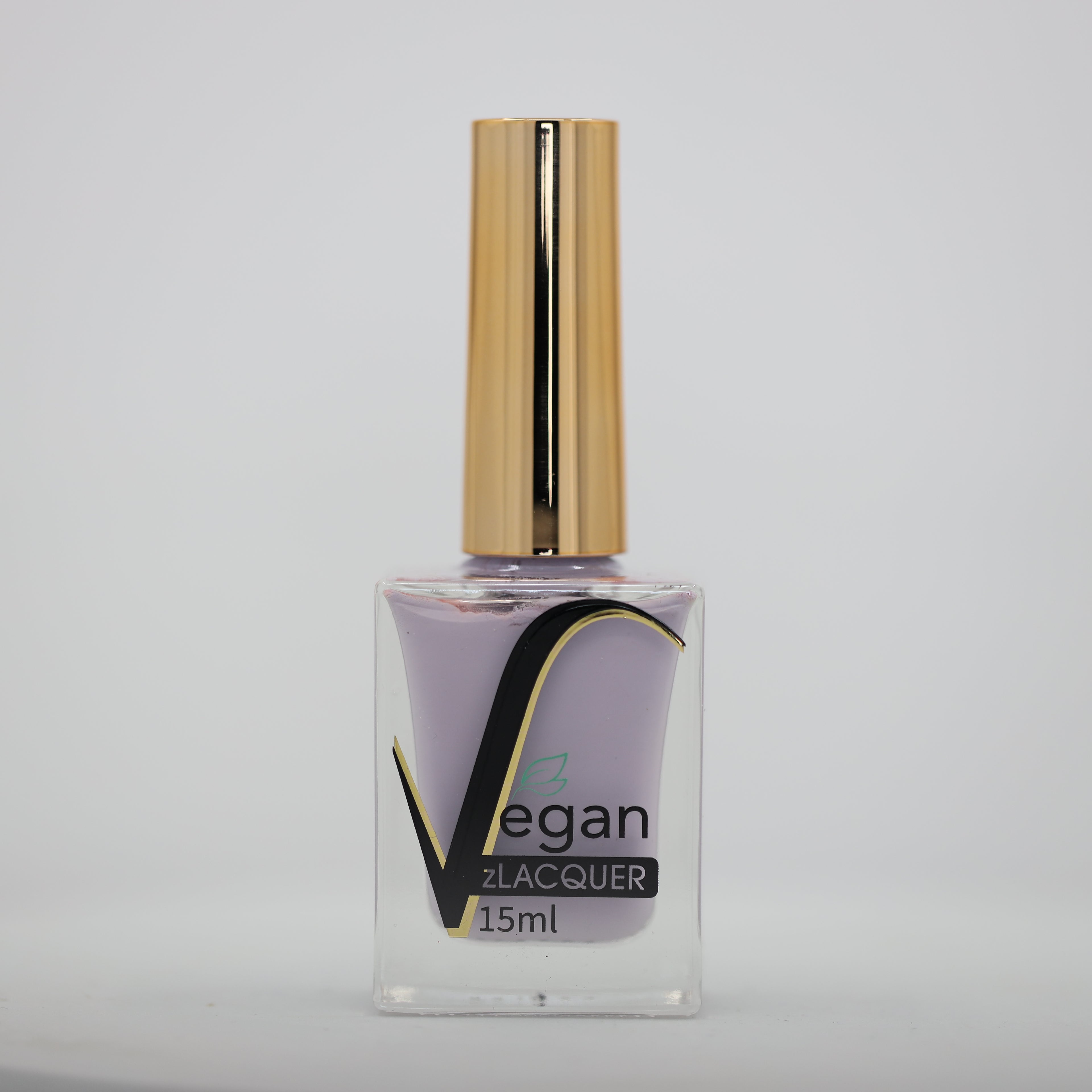 zBlend - zGel - zLacquer |