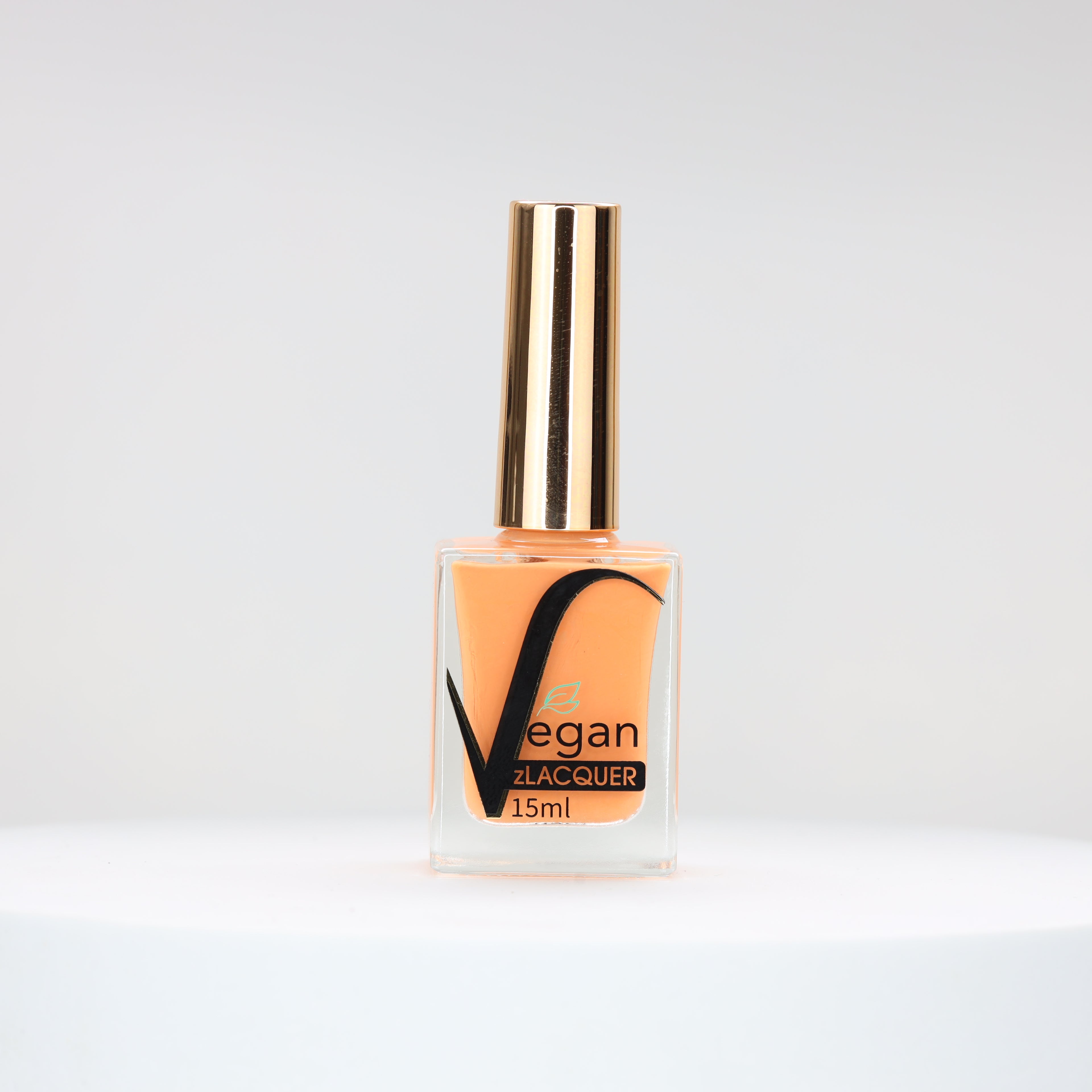 zBlend - zGel - zLacquer |