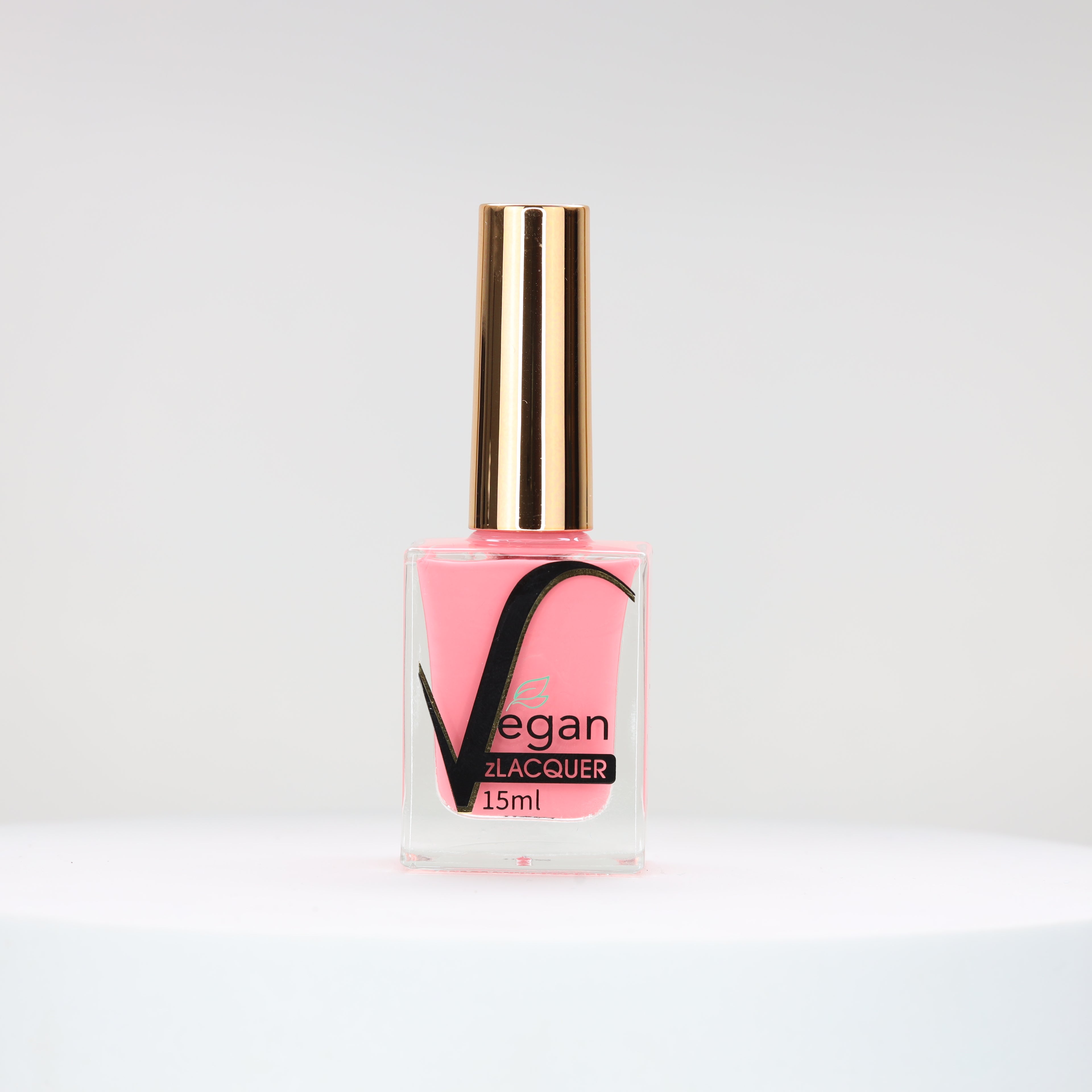 zBlend - zGel - zLacquer |