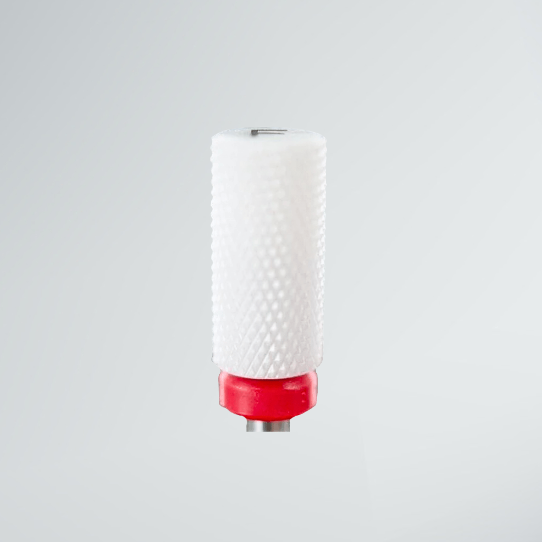 Ceramic Barrel Large CC14