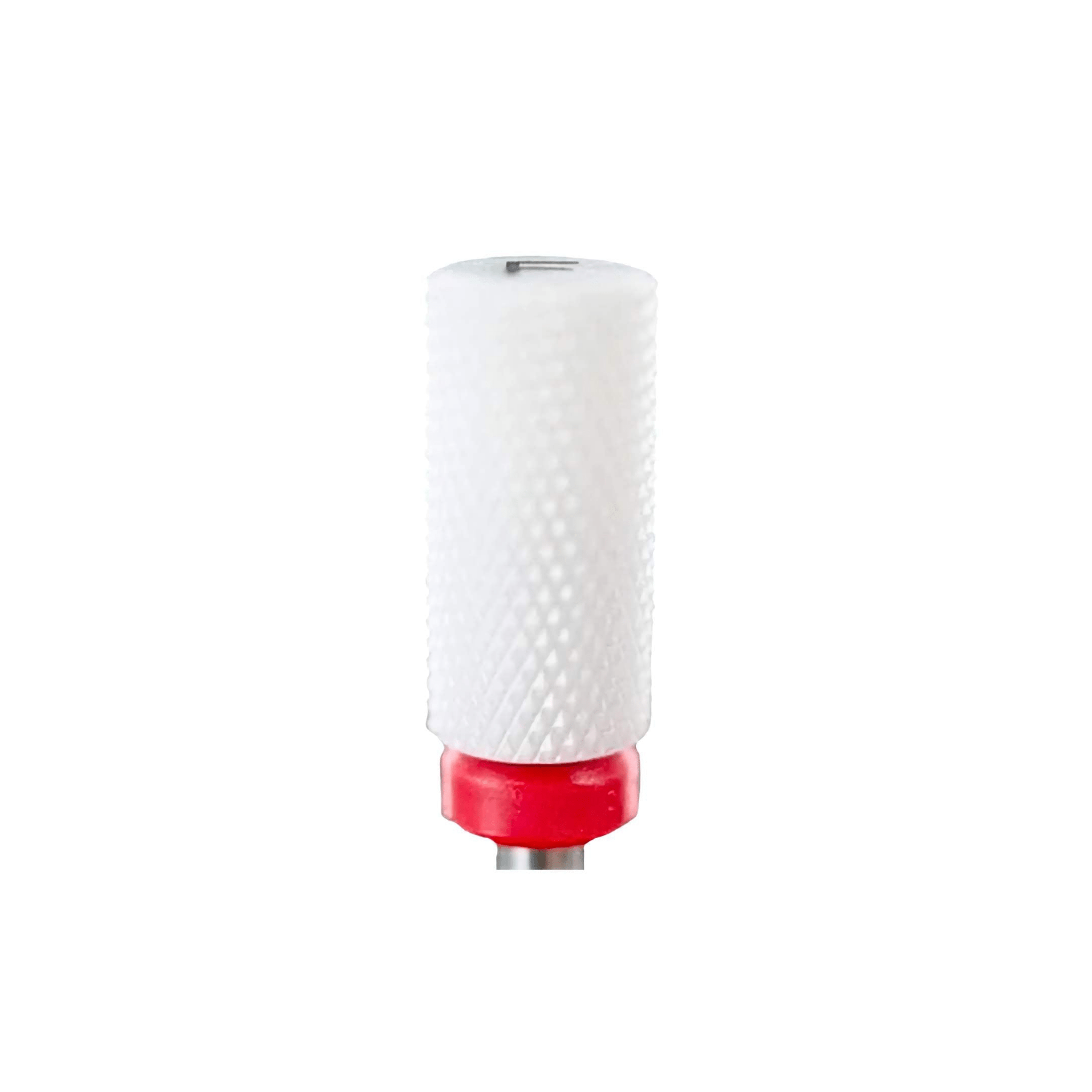 Ceramic Barrel Large CC14