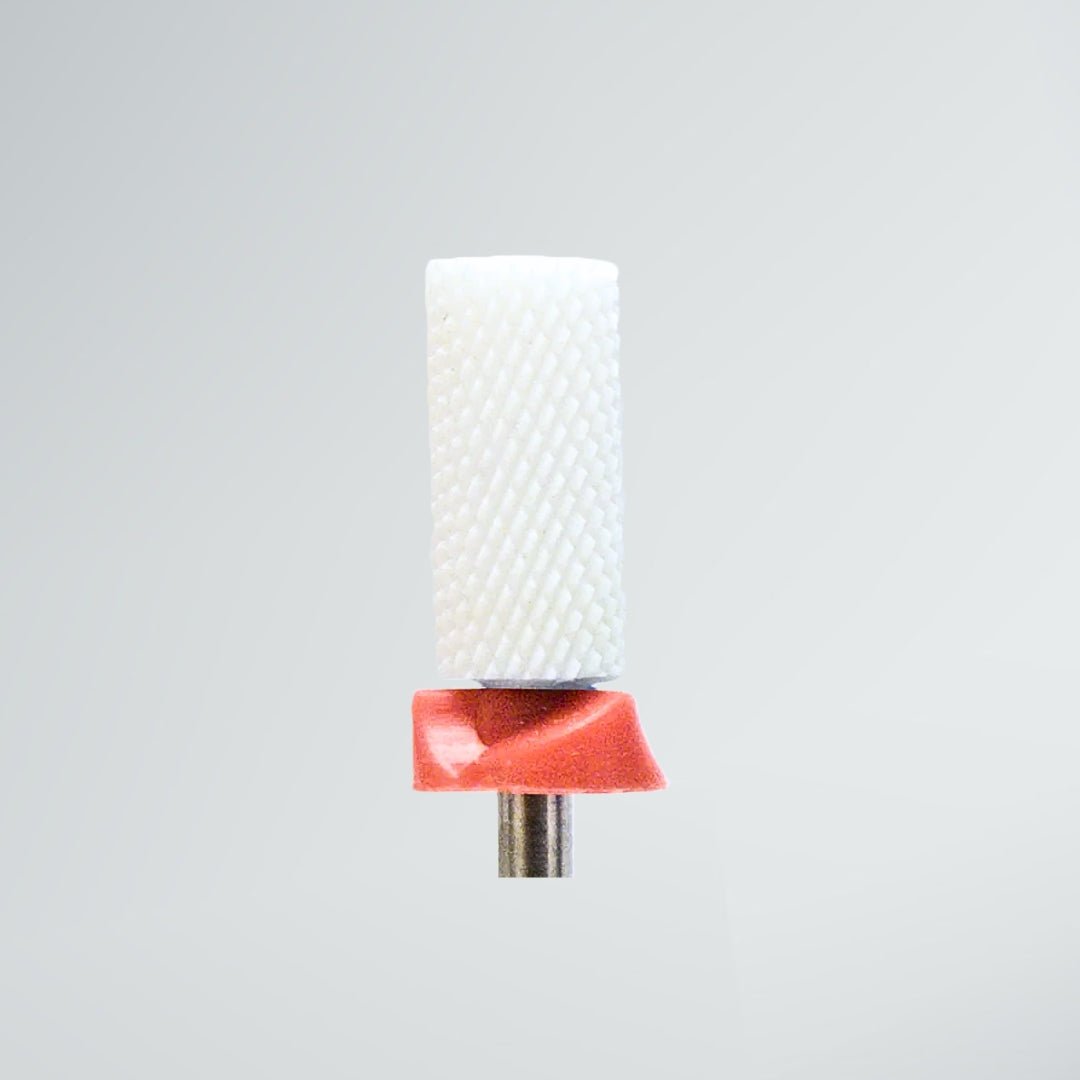 Ceramic Barrel Small CC15