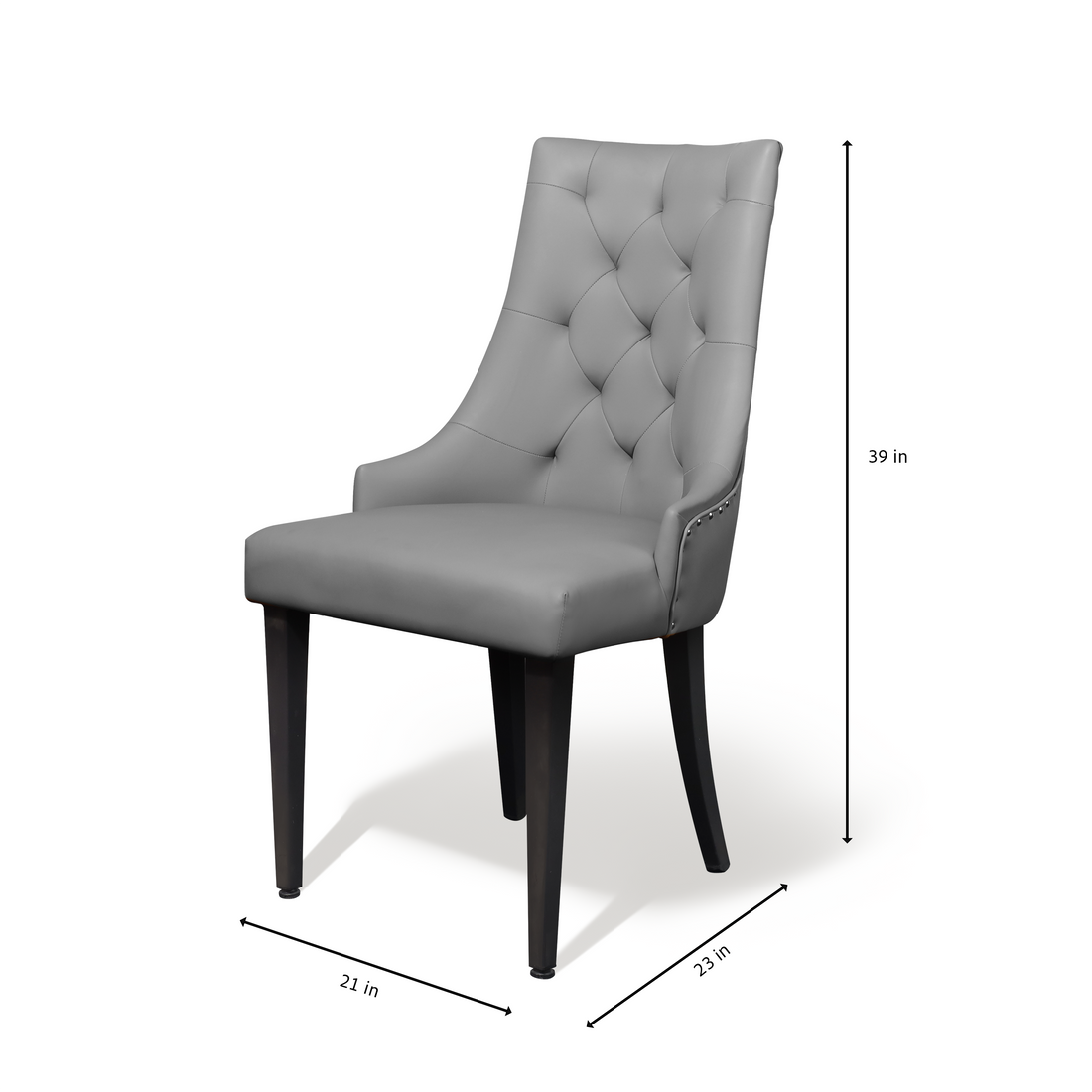FLASH SALE - JSIS - Vesper Chair