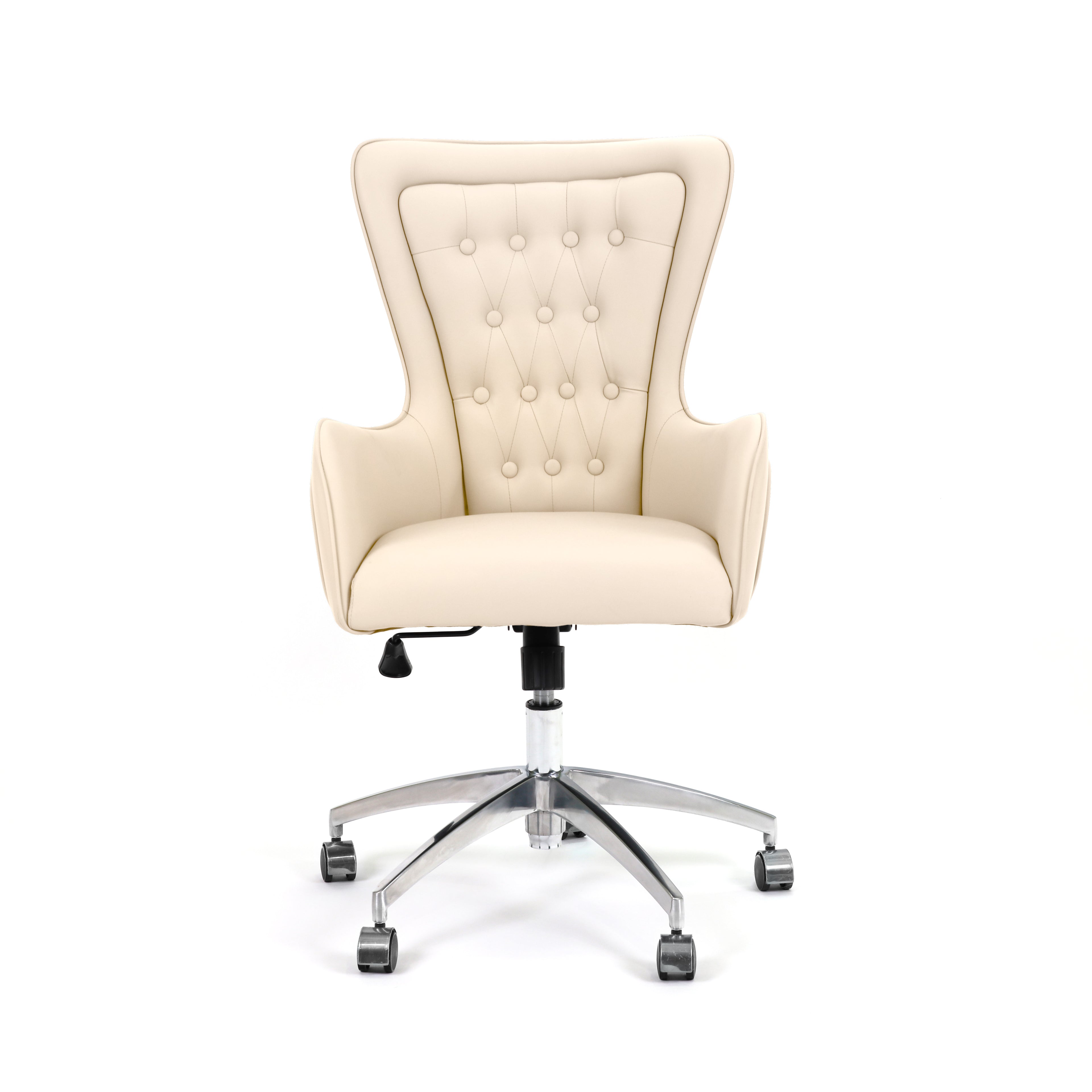 Vienna - Customer Chair