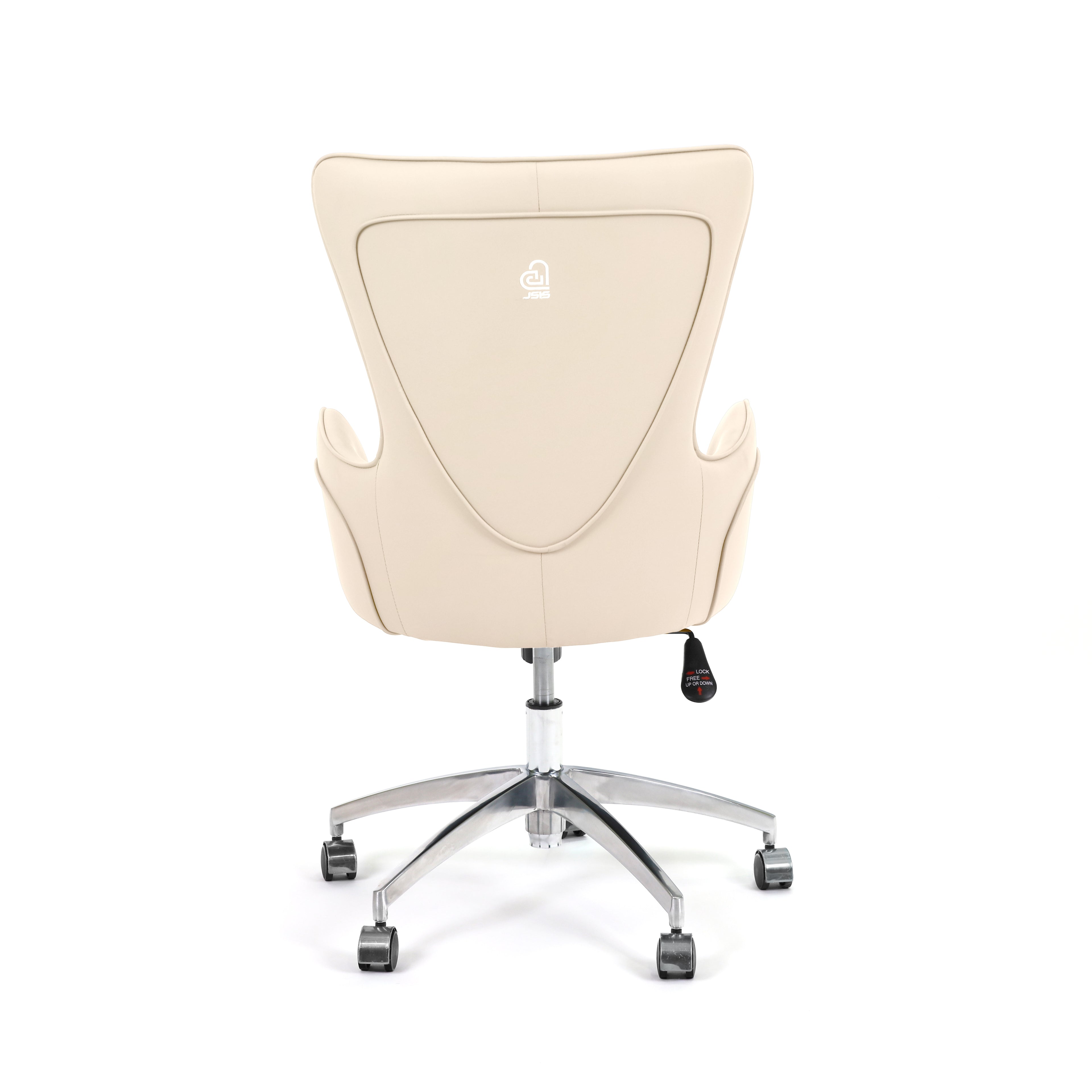 Vienna - Customer Chair