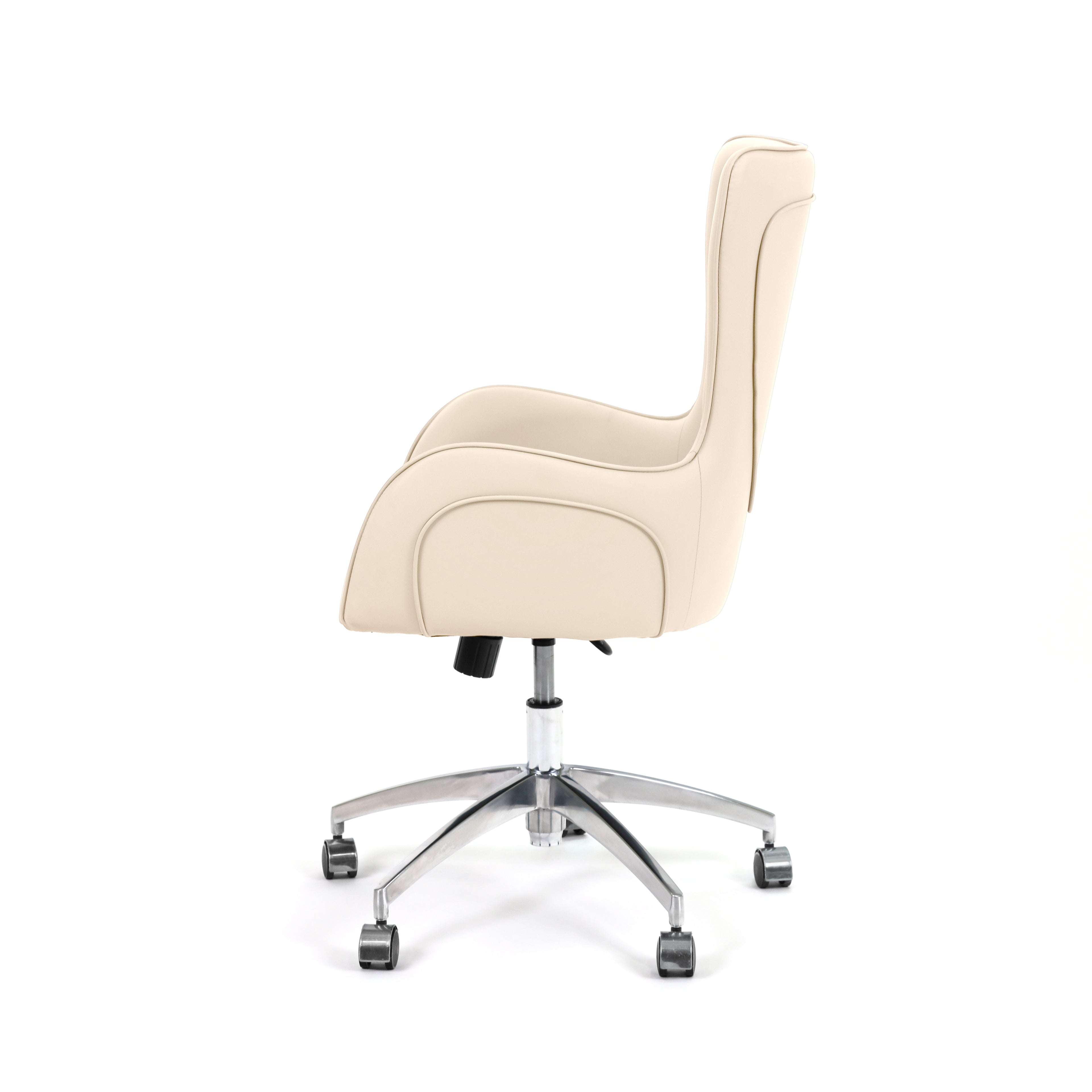 Vienna - Customer Chair