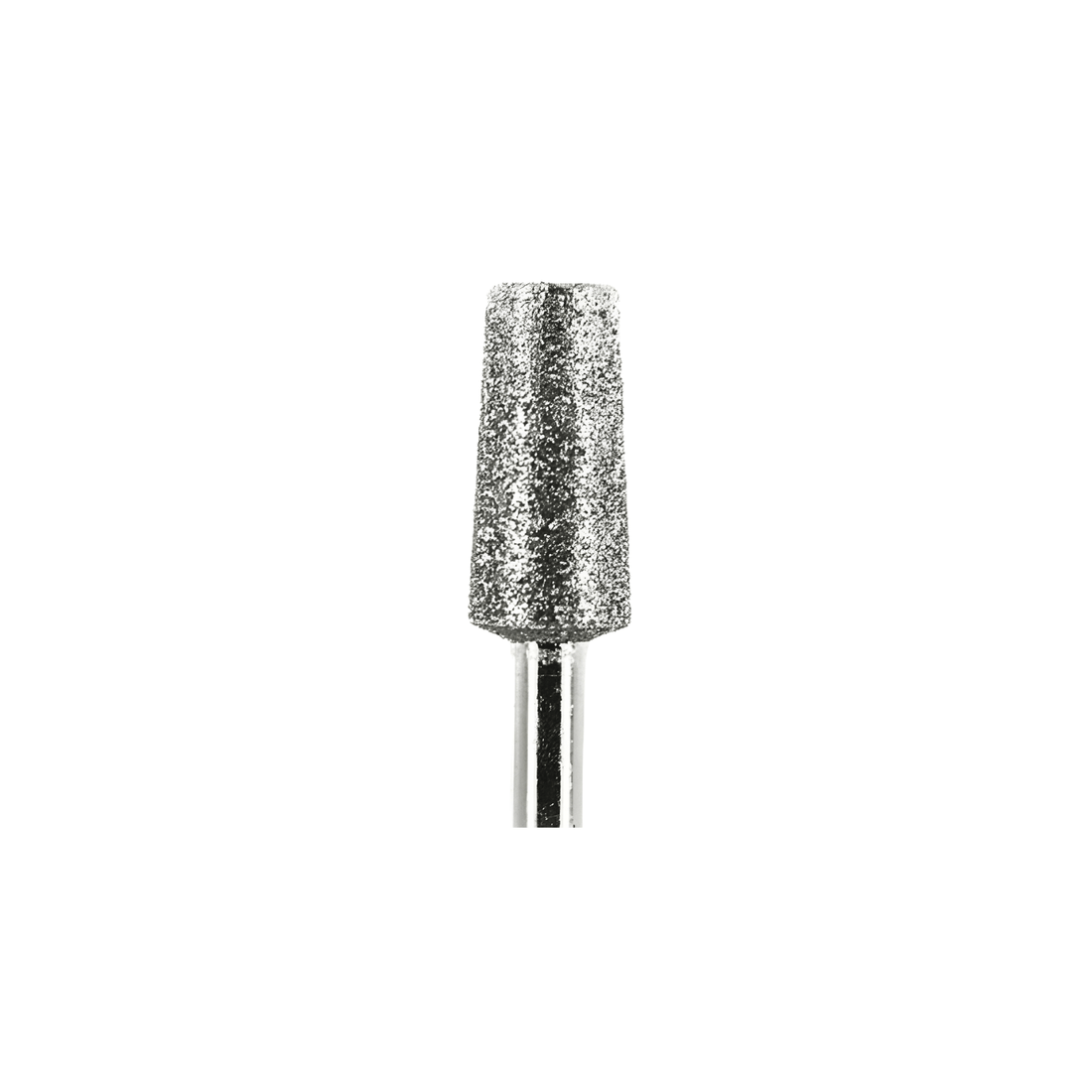 Diamond Prepper Bit for Nails E22
