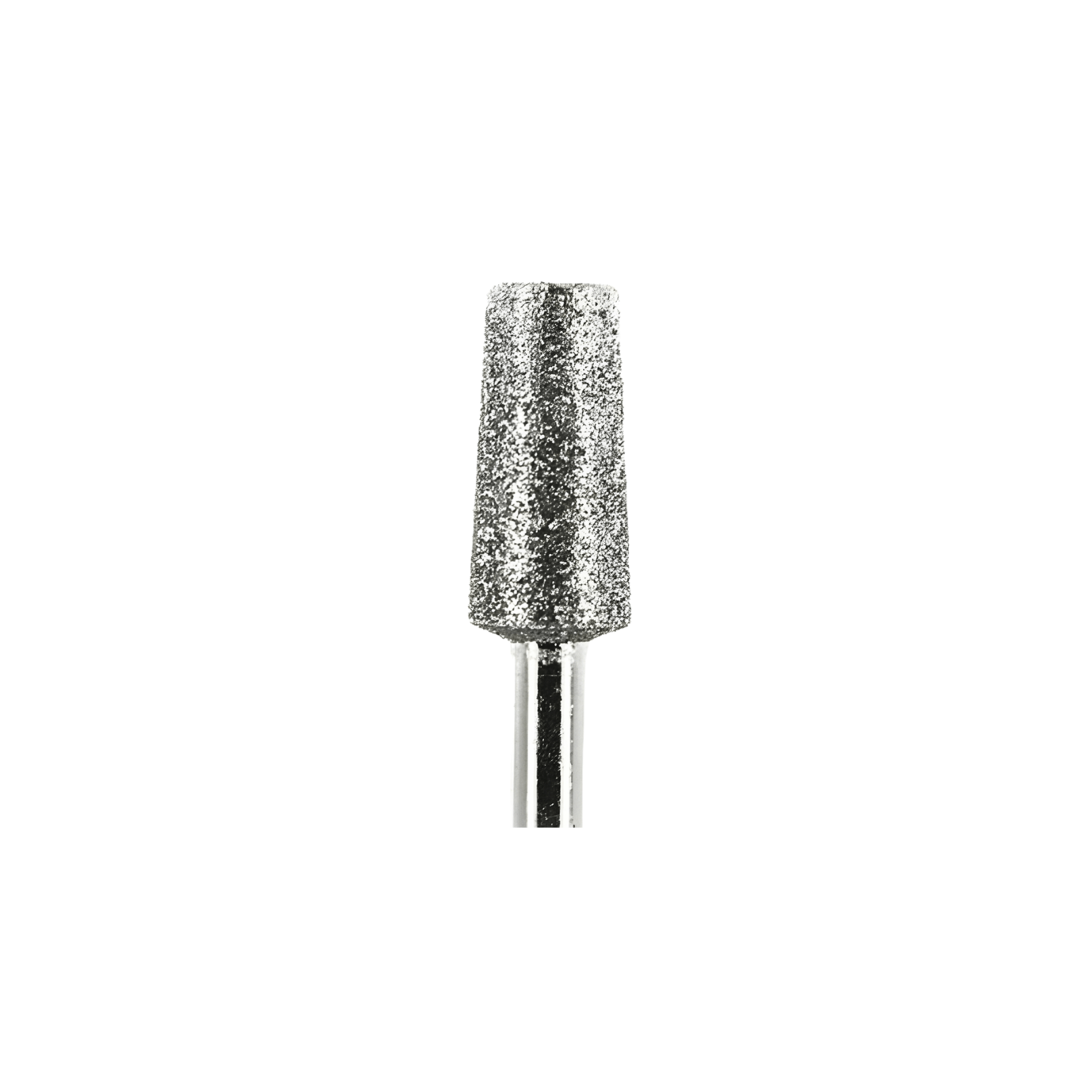 Diamond Prepper Bit for Nails E22