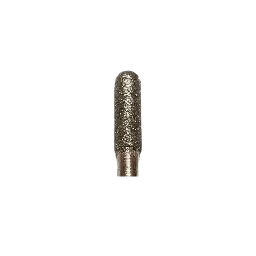 Diamond Safety Sciver Bit E25