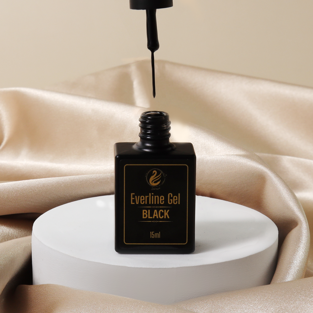 Everline Gel - Box of 4