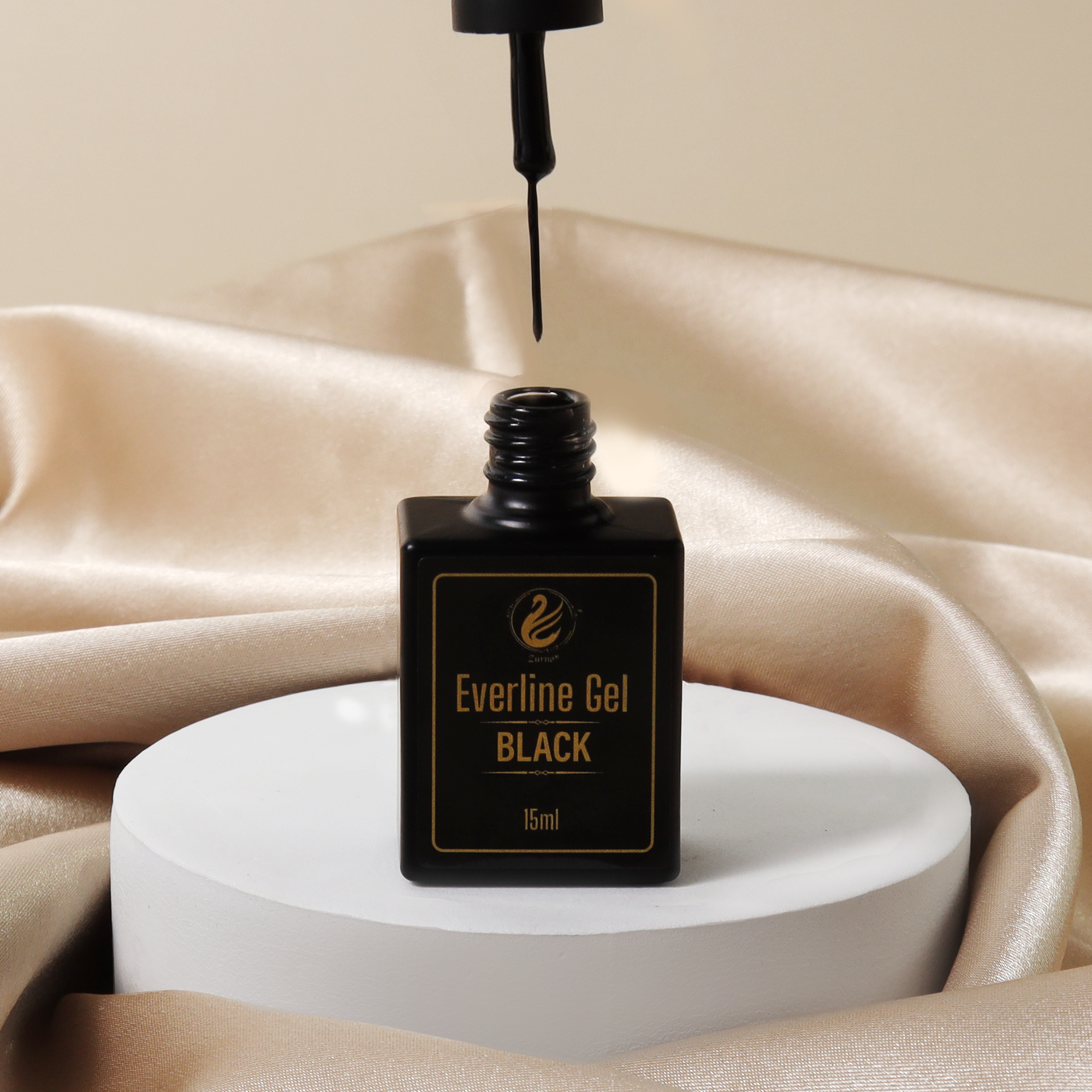 Everline Gel - Box of 4