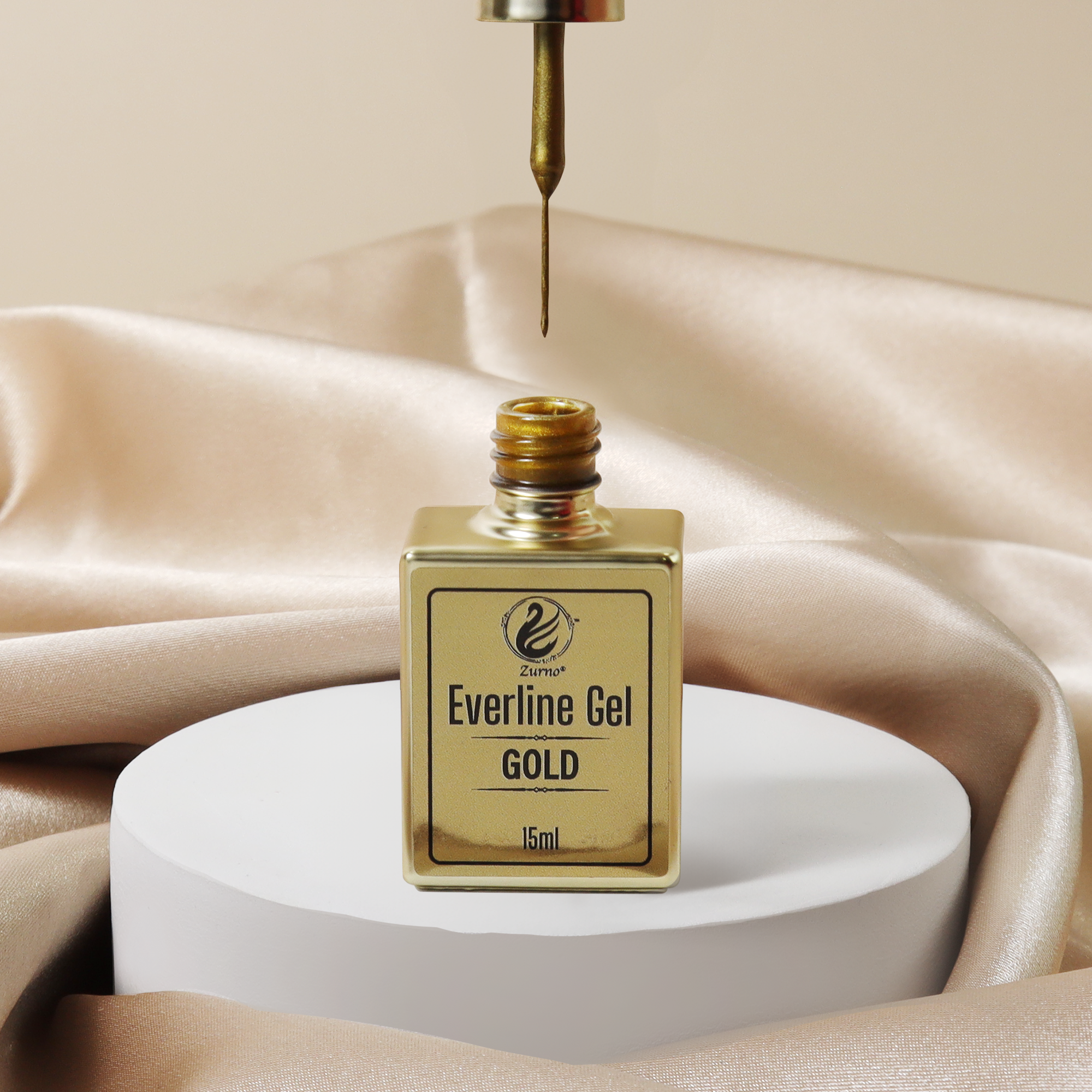 Everline Gel - Box of 4